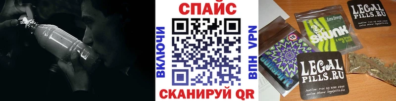 БУТИРАТ BDO 33%  Брянск 